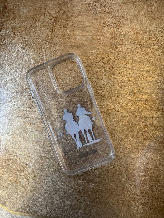 Чехол iphone 14 pro max
