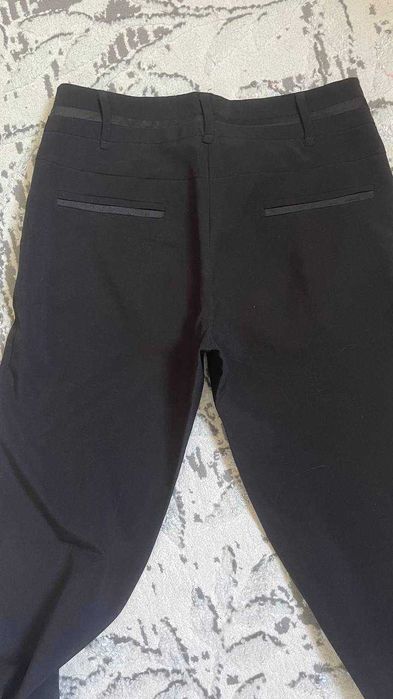 Брюки для школныц или для офиса