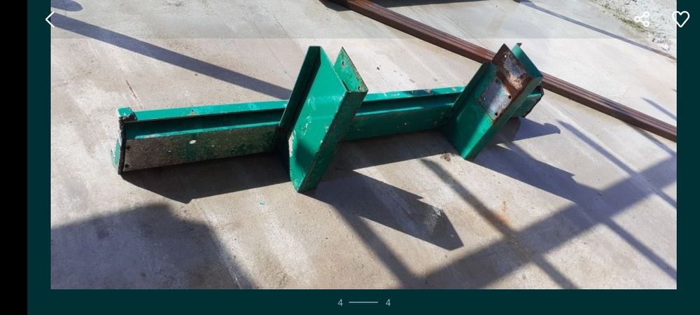 Части за Мерцедес 814,817,1114,1117,1120,1317,1320,1520