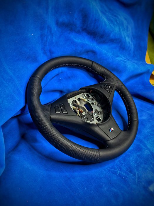 Vand Volan Bmw seria1/3/5 e90/91/92/e60 f30 G30