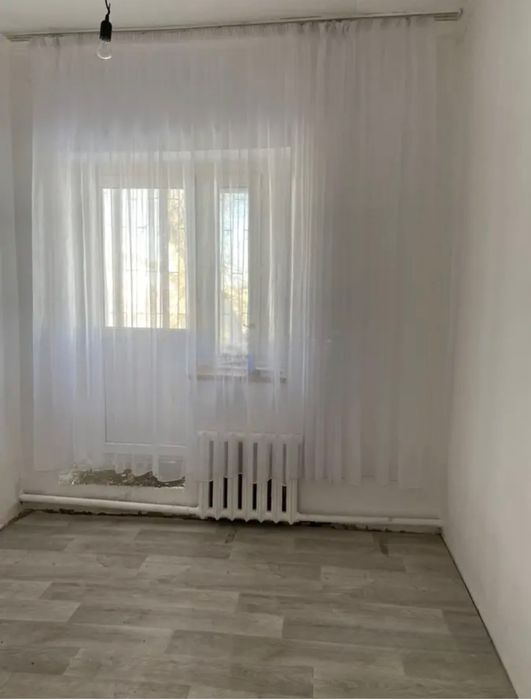 2 к квартира продается 55м