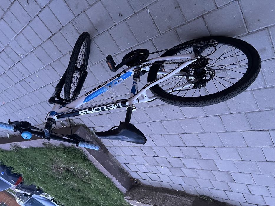 Vand bicicleta copii