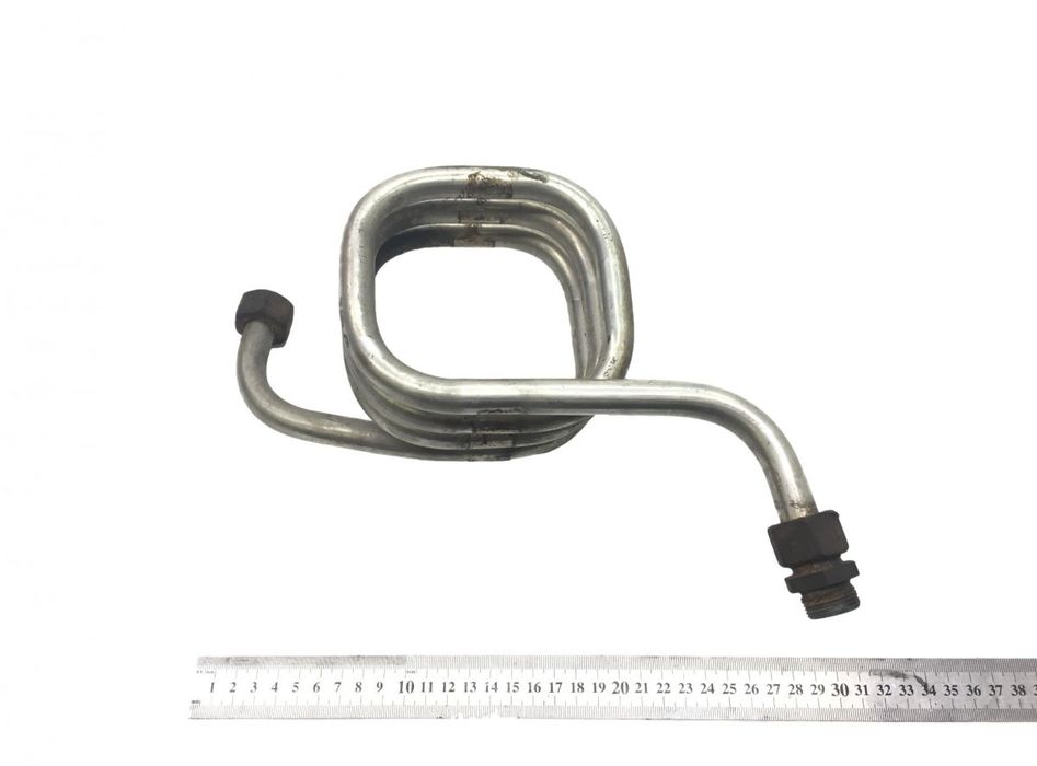 85.51221-5005 Tub compresor de aer MAN TGL, TGM, TGS, TGX (2005-2021) MAN