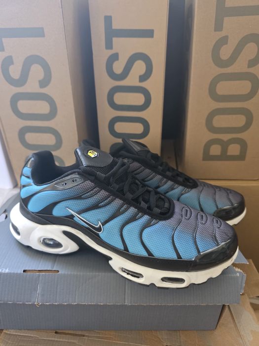Adidasi nike tn 40-46