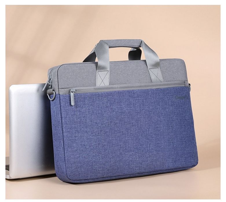 Notebook uchun sumkalar