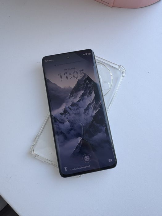 Продам Honor x9b 5G 20/256гб