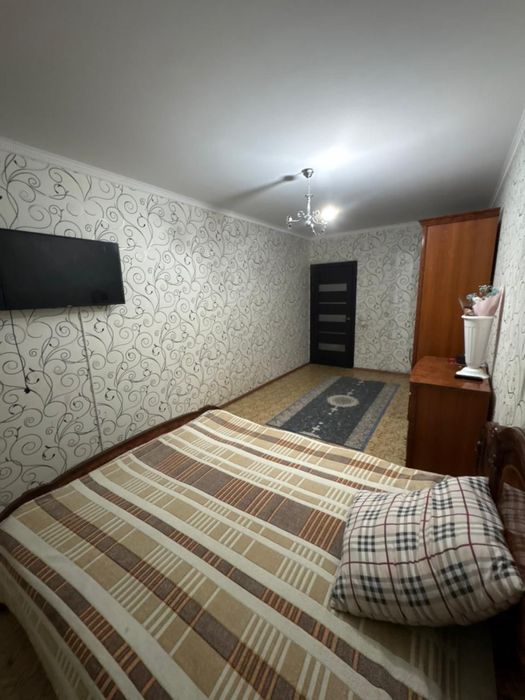 Продам 2 ком на Наурызе