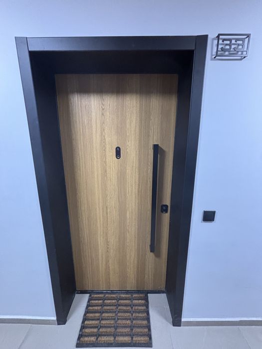 Дава се под наем Двустаен апартамент в София, 7-ми 11-ти километър - 60 кв.м за 800 € - Снимка #11