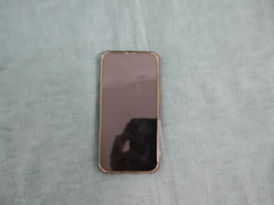 iPhone 16 256Gb, Black Grey