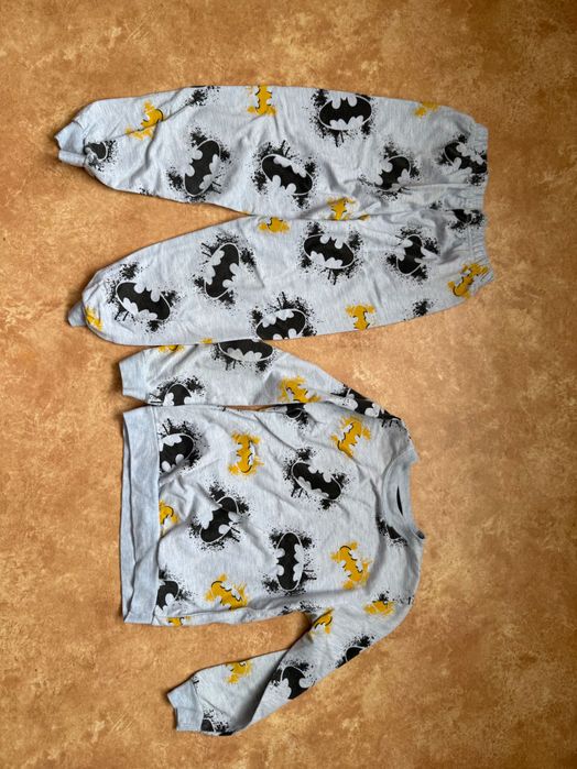 Детская одежда все по 200 тенге