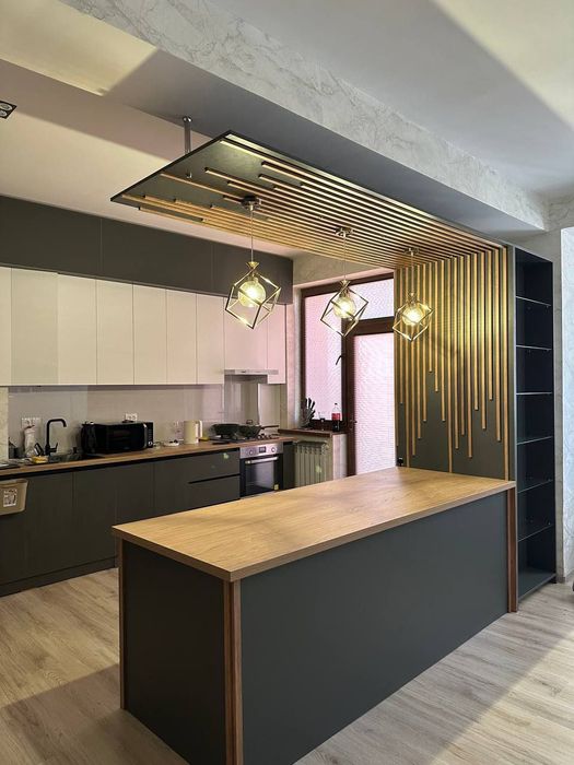 Mebel zakaz olamiz va reztavratsiya qilib beramz