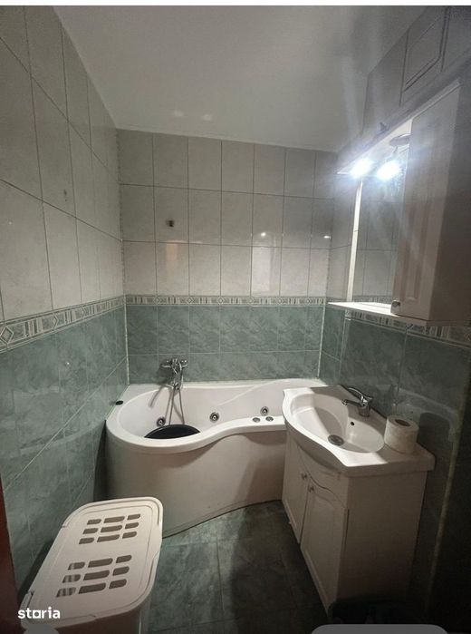 | Apartament 2 camere | Trivale |