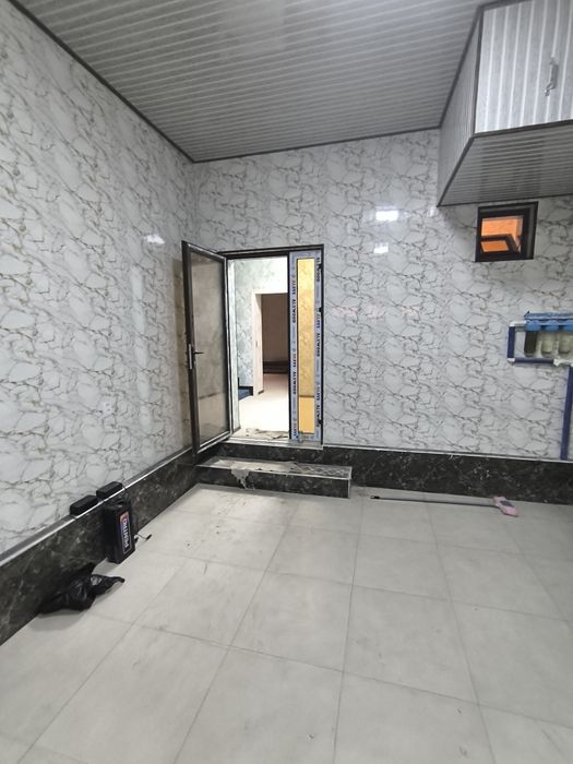 Новый евро дом . 3 уровня 6 комнат. 1,4 сотки . Терраса на крыше