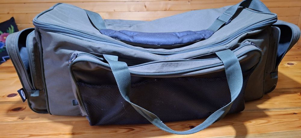 Калъфи за въдици 3.90