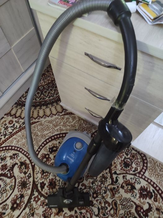 Samsung easy 1800 bu