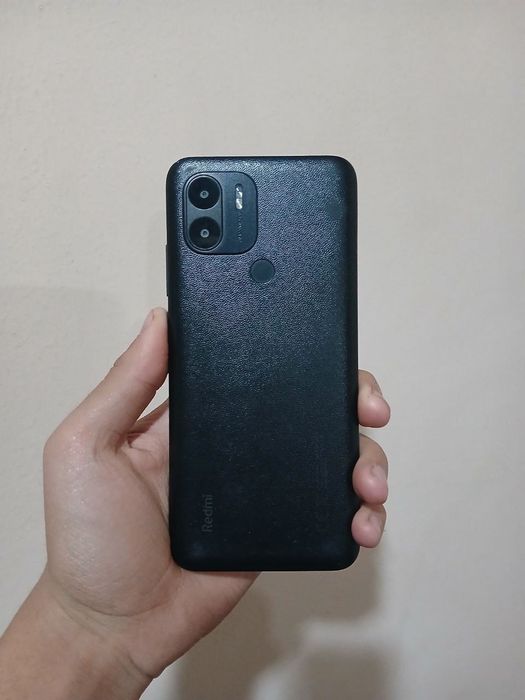 Redmi A1+ hali yangi