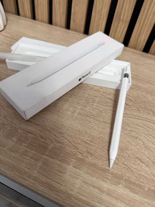 Apple Pencil USB-C original