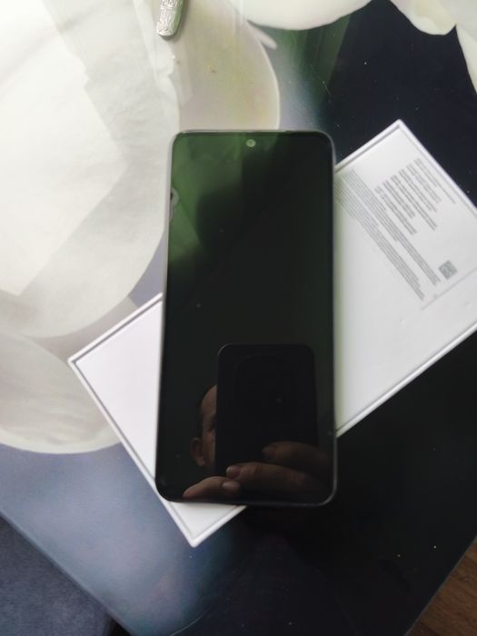 Продам телефон Redmi