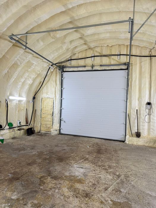 Сдам в аренду  помещение