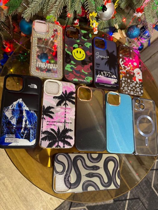 Продам айфон 14 /128