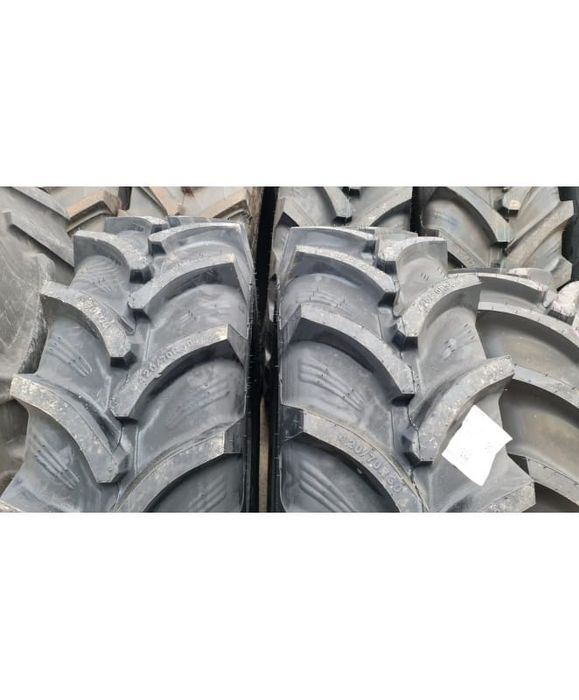 420/70 r30 gtk 134a8/131b  Cauciucuri tractor, Fiat, Case, Fendt, John Deere, New Holland, Massey Ferguson, UTB   Cauciucuri tractor, Fiat, Case, Fend