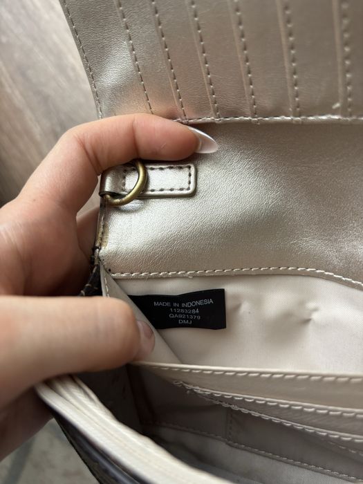 Сумка GUESS оригинал