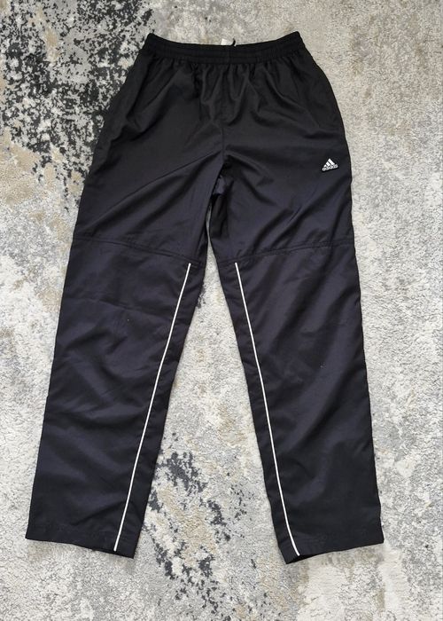 Pantaloni de fus adidas vintige M