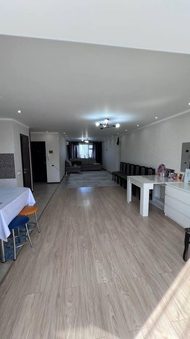 Продажа 3х комнатной квартиры