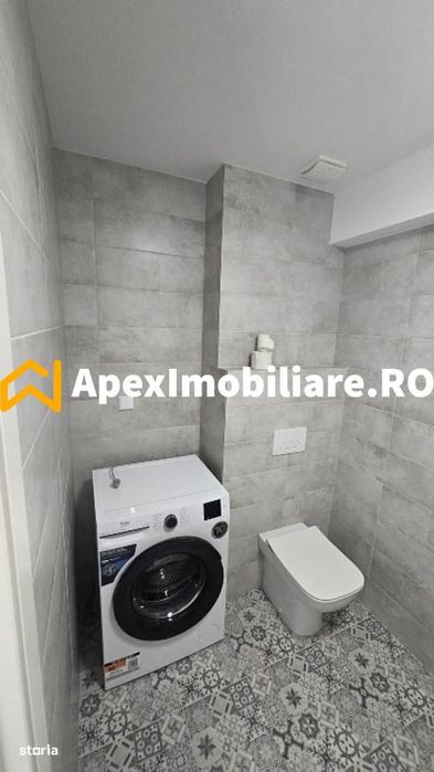Apartament 2 camere de inchiriat Drumul Taberei Bucuresti | ApexImobil