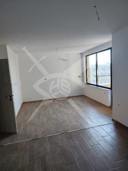 Едностаен апартамент в Поморие 97462