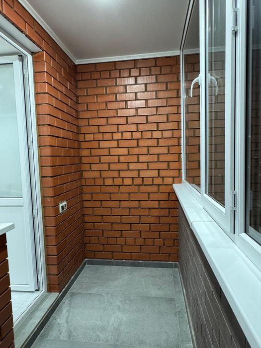 Сдам 1-комн квартиру