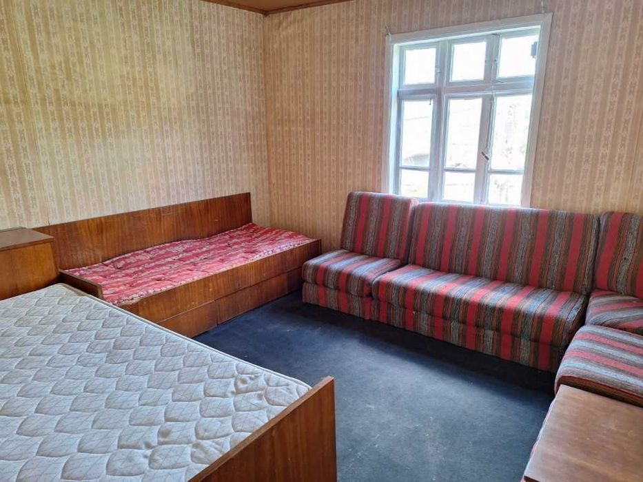 Продава къща с гледка само на 11 км от Габрово