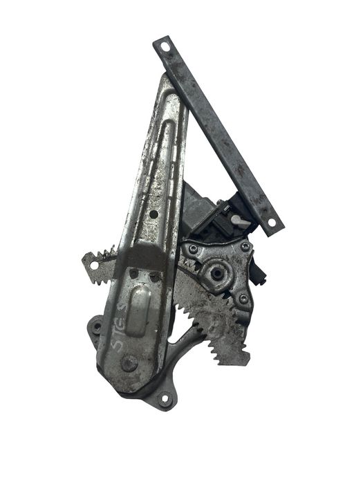 Macara Geam Stanga Spate Nissan Juke F15 2010 - > 82730Cv01B