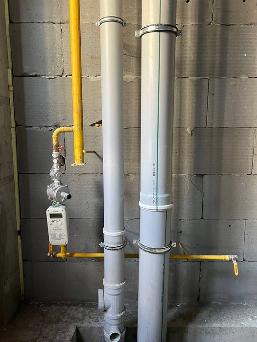 Продаётся квартира в новостройке, дуплекс, новостройка