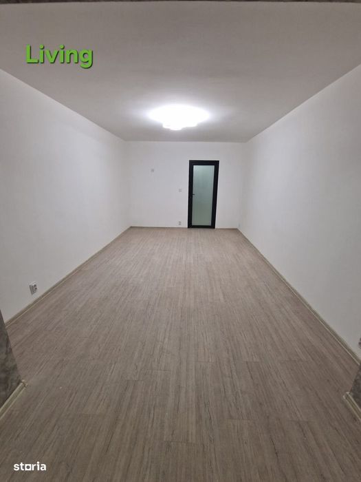Vindem apartament central 2 camere in Campulung Moldovenesc - Bucovina