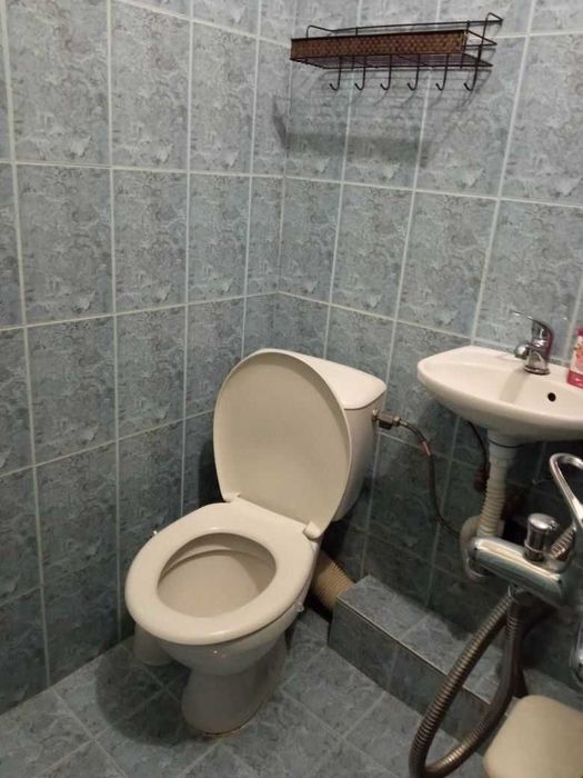 Продава се Тристаен апартамент в София, Света Троица - 65 кв.м за 2077 €/кв.м - Снимка #12