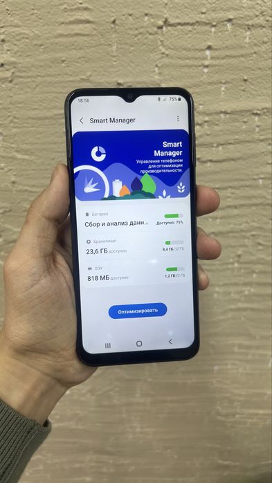 Телефоны полностю рабочитие от 25000 тг