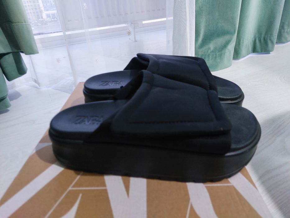 Продам обувь ZARA