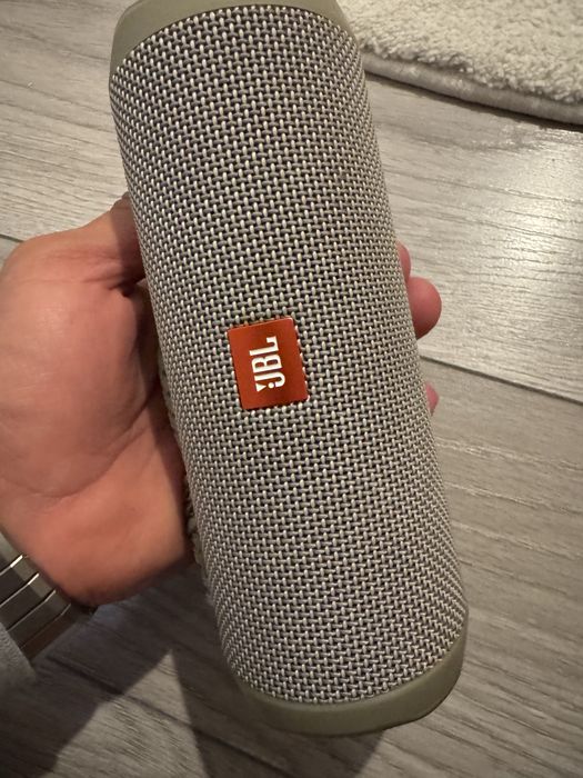 Boxa jbl flip 4 originala
