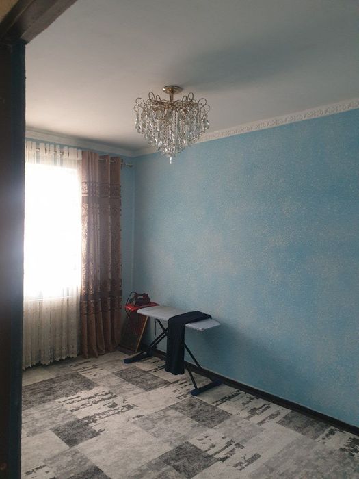 2 сутихли 3 хонали  катеж барча кулайликлари билан сотилади