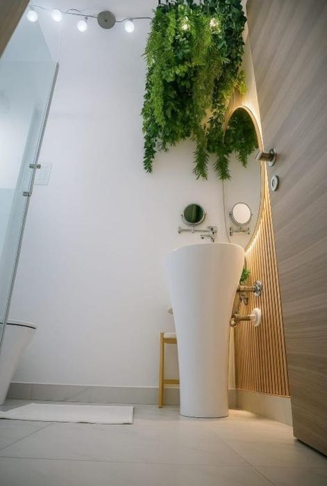 Vand pensiune 4* in Dubova Clisura Dunarii