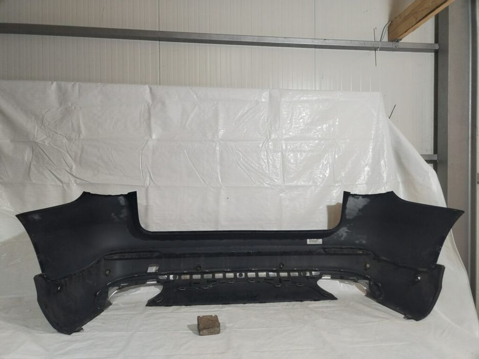 Bara spate Mercedes GLC ,  2015, 2016, 2017, 2018, 2019, cod OE A2538850725