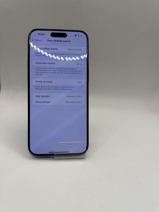 IPhone 15 Pro Max 256/ 512 Gb/1 tb