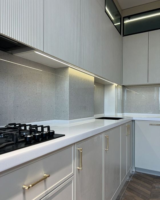 Мебель на заказ.