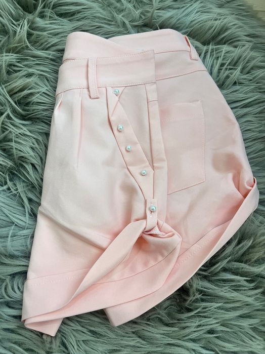 Комплект на Just Kalina