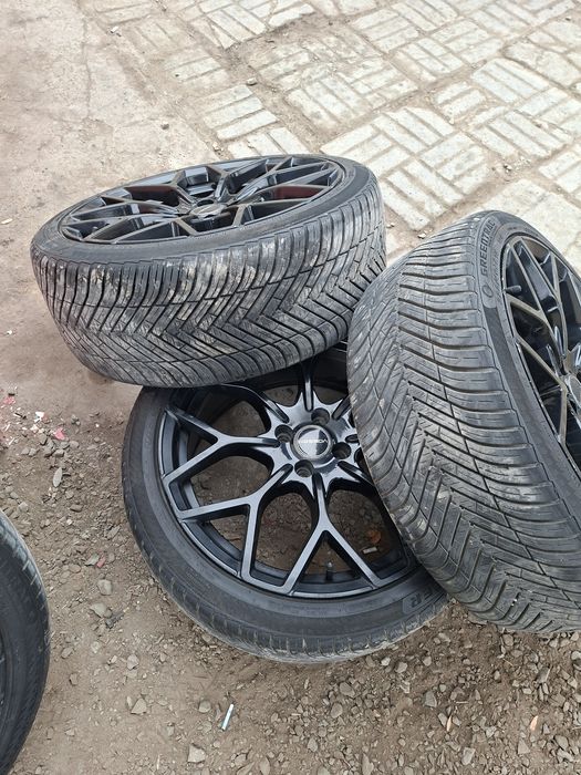 18diska bolon sotiladi