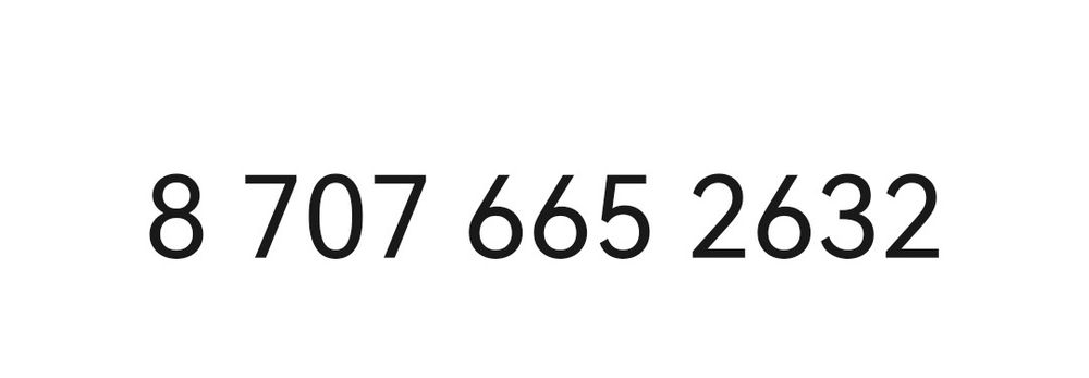 Продам котят Донского Сфинкса, Браш.