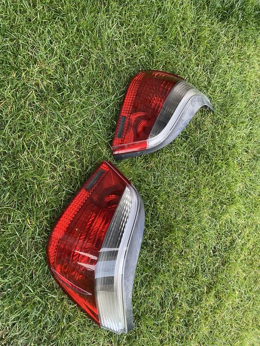 Оригинални стопиве