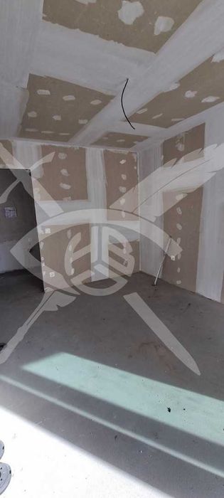 Продава се Тристаен апартамент в София, Витоша - 117 кв.м за 1656 €/кв.м - Снимка #6