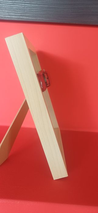 Tablou 3D Car Frame Art – Wartburg 312 (Legendă din Germania de Est)